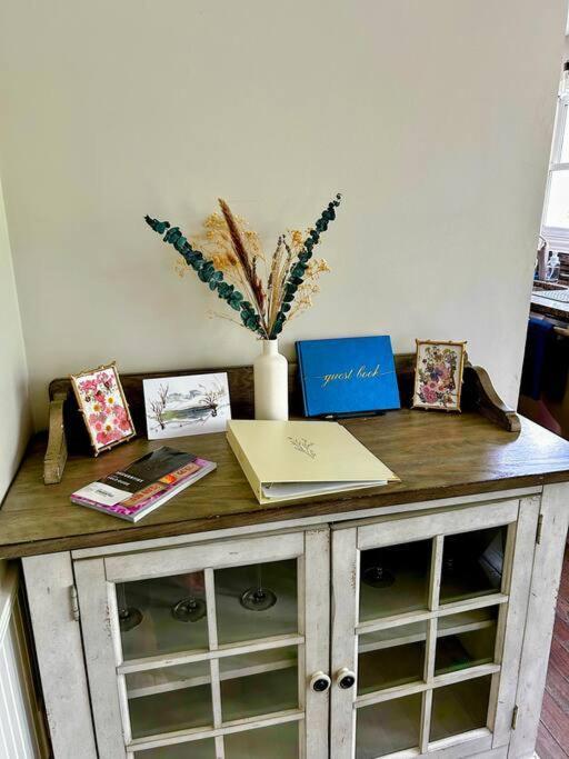Woodland Whimsy A Private Escape, Hot Tub, Pool, Sunroom Saugerties Exteriör bild
