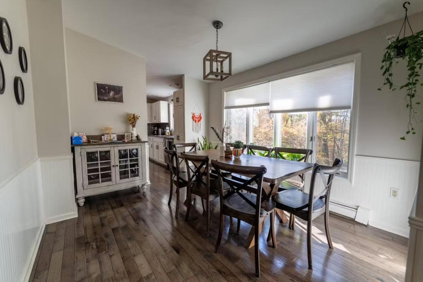 Woodland Whimsy A Private Escape, Hot Tub, Pool, Sunroom Saugerties Exteriör bild